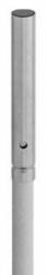 Contrinex 320-920-170