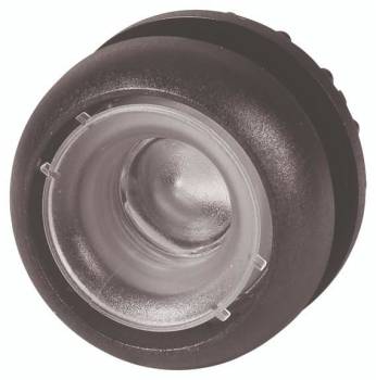 Eaton 216956