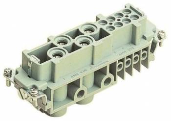 Harting 09380122701
