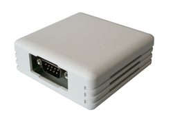 Online USV-Systeme SM_T_COM