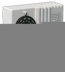 Rittal 3110000
