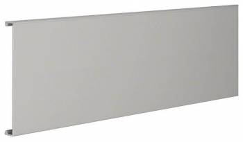 Hager BA71202