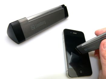 Sandberg 470-01