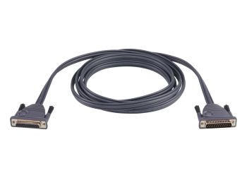 Aten 2L-1705