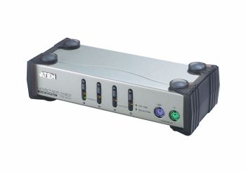 Aten CS84AC