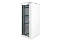 DIGITUS DN-19 42U-8/10-1