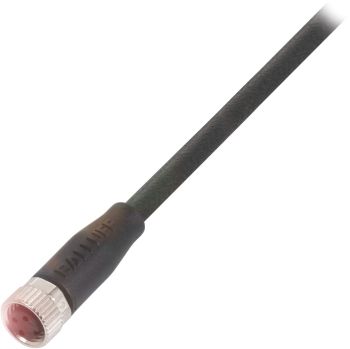 Balluff BCC02M9