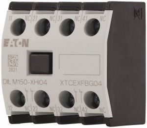 Eaton 277952