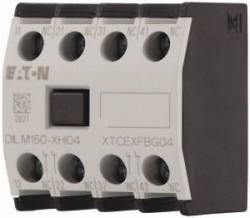 Moeller 277952