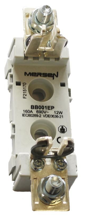 Lindner F215170