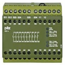 Pilz 720300
