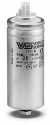 Vossloh-Schwabe 536397