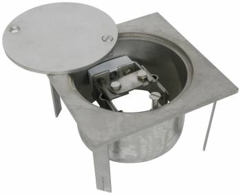 DEHN 549090