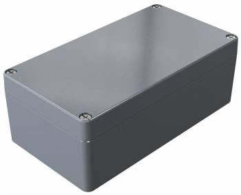 Rose Systemtechnik 11222080