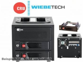 CRU DataPort 35251-3030-0000