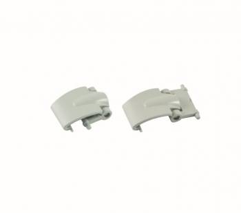 Synergy 21 s21-led-000643