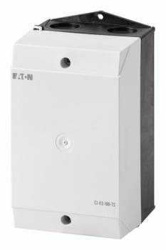 Eaton 206882