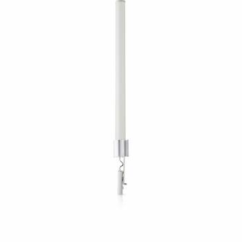 UBIQUITI NETWORKS AMO-2G13