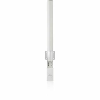 UBIQUITI NETWORKS AMO-2G10