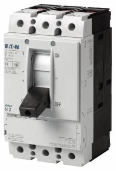 Eaton 107579