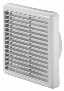 Helios Ventilatoren 893
