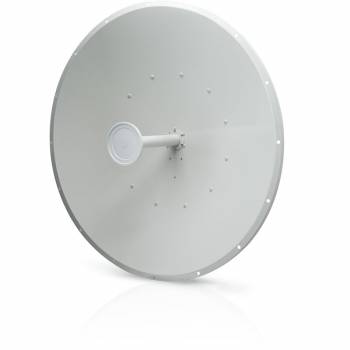 UBIQUITI NETWORKS RD-5G34