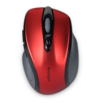 Kensington K72422WW