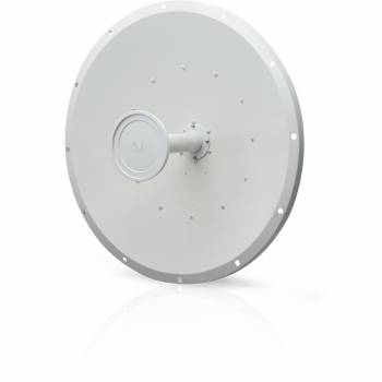 UBIQUITI NETWORKS RD-5G30