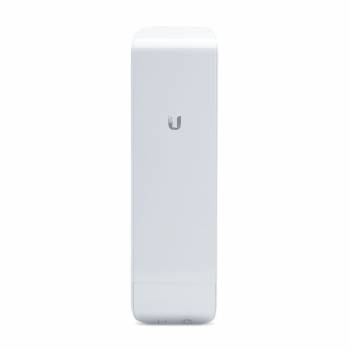 UBIQUITI NETWORKS NSM5