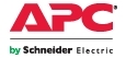 APC 47136WH