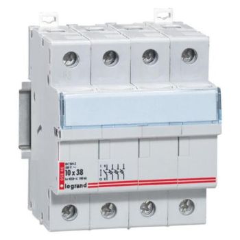Legrand 005848