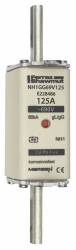 Lindner E228486
