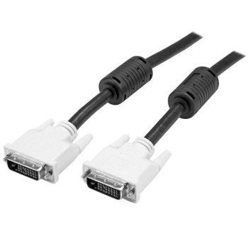Startech.com DVIDDMM3M