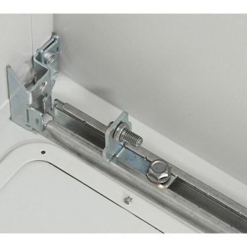 Legrand 036744