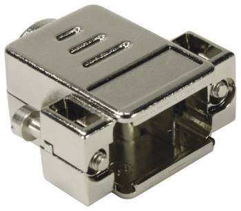 Harting 09670250443