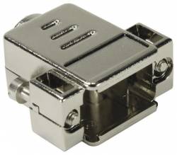 Harting 09670250443