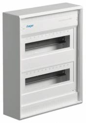 Hager VA24CN