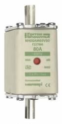 Lindner F227866