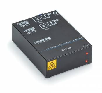 BlackBox ACX1R-22-C