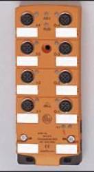 Ifm Electronic AC2412