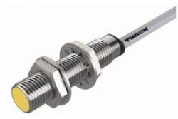 TURCK 1634100