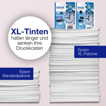 Epson C13T27024012