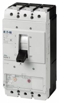 Eaton 119362