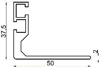 Vertiv 011031040