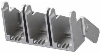 Metz Connect 1309330300-E