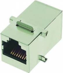 Harting 39509040010