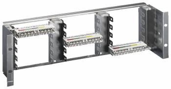 Rittal 7050100