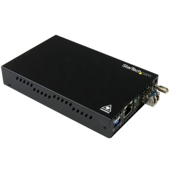 Startech.com ET91000SM10