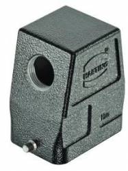 Harting 19370060546