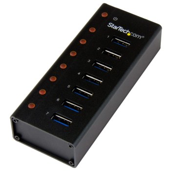 Startech.com ST7300U3M
